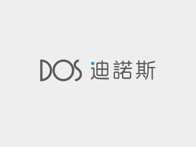 深圳市迪诺斯家具有限公司