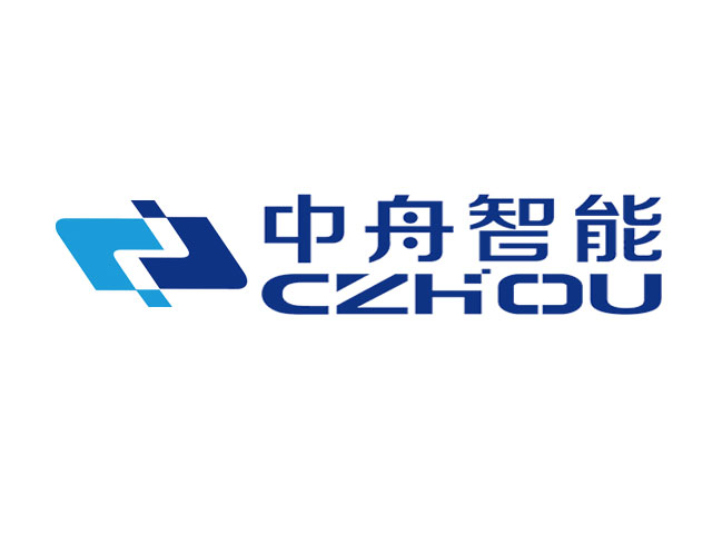 深圳市中舟智能科持有限公司