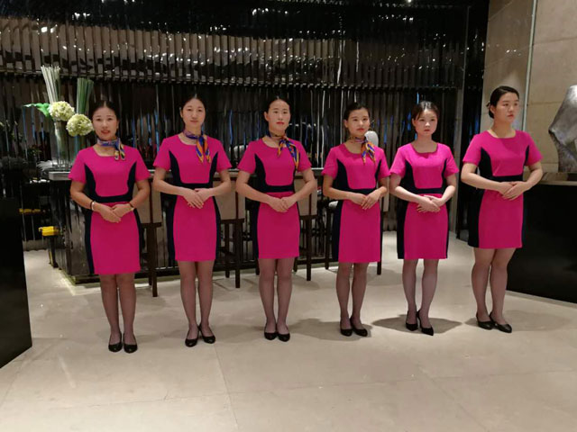 深圳市曦湾名苑地产有限公司