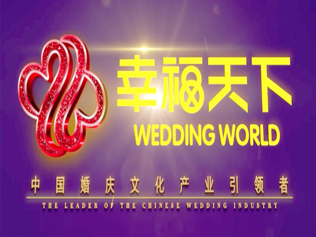 深圳幸福天下投资有限公司