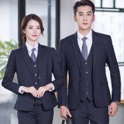 西服定制如何确定自己的码数？