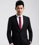 西服定制價格高不高？西服定制哪家好？