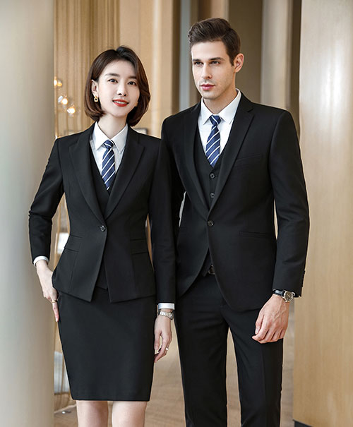 深圳定制一套西服多少钱？西服定制怎么样？