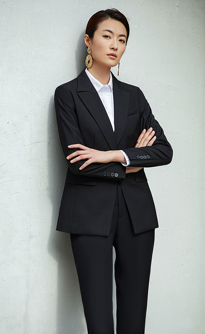 女士黑色一?？畚鞣?></a><h3><a href=