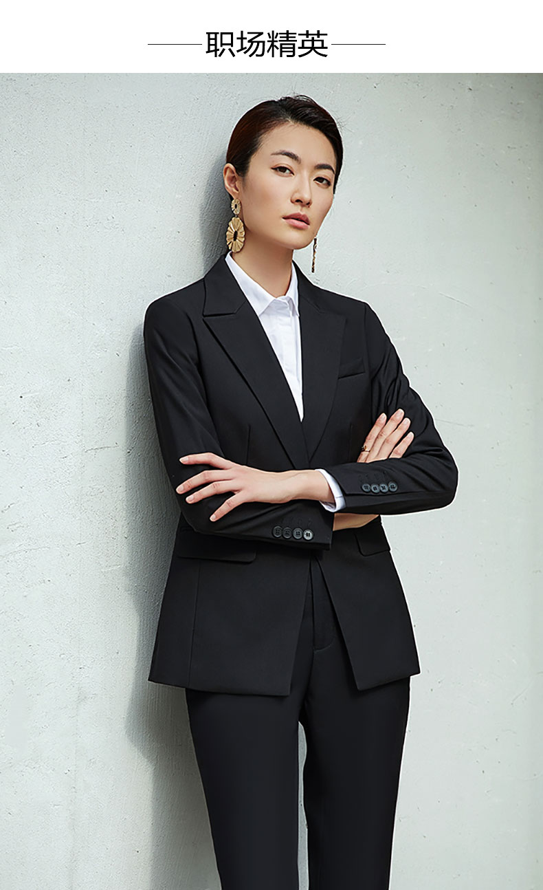 女士黑色一?？畚鞣钍綀D片